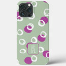 Search for abstract circles iphone cases Elegant