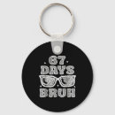 Search for seven days key rings Bruh