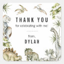 Search for t rex kids stickers Modern