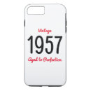 Search for 60th birthday electronics Vintage