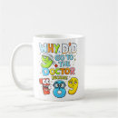 Search for funny math mugs Joke