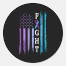 Search for fight stickers Suicide