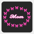 Search for butterfly sayings stickers Cute