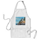 Search for harbour aprons Coastal