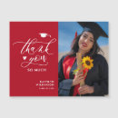 Search for red black graduation Elegant