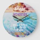 Search for whale clocks Sea