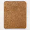 Search for faking mousepads Funny