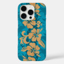 Search for retro hibiscus iphone cases Floral