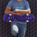 Search for tribal skateboards Modern