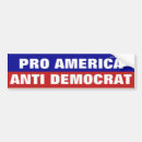 Search for pro democrat Maga