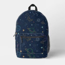 Search for far bags Galaxy