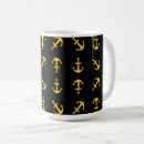 Search for set sail mugs Sea