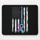 Search for emergency services electronics Suicide intervention