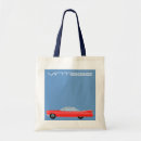 Search for cadillac bags Retro