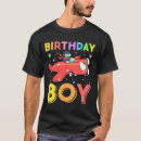Search for airplane birthday tshirts Airline