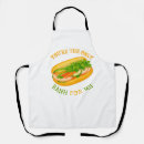 Search for vietnamese aprons Funny