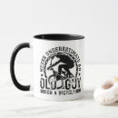 Search for grandfather mountain mugs For him