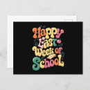Search for funny graduation postcards School