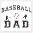 Search for team dad stickers Coach