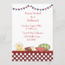 Search for picnic food invitations Lemonade