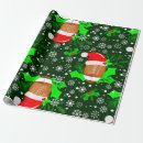 Search for football christmas wrapping paper Athlete