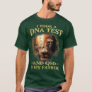 Search for dna tshirts Birthday
