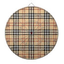 Search for scottish dartboards Black