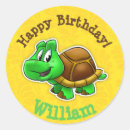 Search for happy turtle stickers Adorable