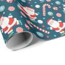 Search for adult christmas wrapping paper Kids