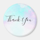 Search for soft colours magnets Modern