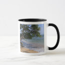 Search for scenic mugs Tropical