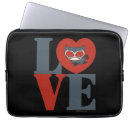 Search for comic laptop cases Heart