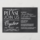 Search for roast invitations Retro