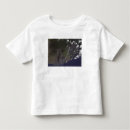 Search for ash cloud Outdoors