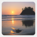Search for california beach stickers Coastline