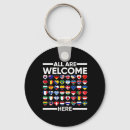 Search for worlds best teacher key rings Teachers