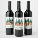 Search for rabbits wine labels For kids