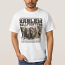 Search for ww1 mens tshirts Army