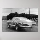 Search for mopar posters Cuda