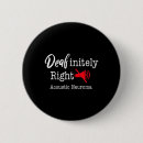 Search for awareness program badges Holistic mental health