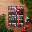 Search for funny baby shower wrapping paper Pregnancy