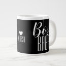 Search for boss babe mugs Girl
