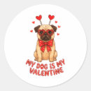 Search for day dog stickers Lover