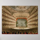 Search for opera posters Ballet