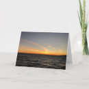 Search for pier horizontal cards water