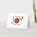 Search for holly leaves christmas cards Joy