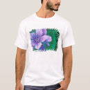 Search for aleutian tshirts North america