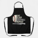 Search for pitcher aprons Player