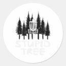 Search for funny golf stickers Golflove