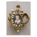 Search for objets Nicholas